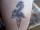 Jesse tattoo