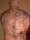 Bubrubb tattoo