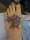 moon goddess tattoo