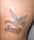 alexis tattoo