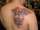 jessica tattoo