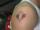 Lefay tattoo