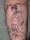 ekimemjay tattoo