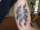 TricksTattoo tattoo