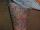 maxwell999 tattoo