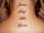 Kates tattoo