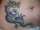 luvink tattoo