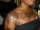 J.R. tattoo