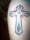 Keshia tattoo