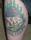 tony tattoo