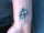Der Struwwelpeter tattoo