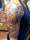 jeff graham tattoo