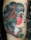 D'wards tattoo