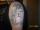 Matt tattoo