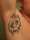 Keshia tattoo
