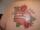 ScarletBegonias tattoo