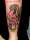 Dedfink tattoo