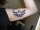 THE K tattoo