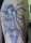 robort K tattoo