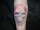 Laura tattoo