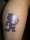xxshabutiexx tattoo