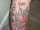 Colin tattoo