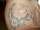 zimmer007 tattoo