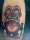Manofwisdom tattoo