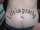 Melissa tattoo