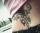 EatMyDick tattoo