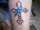 cecily tattoo