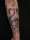 jessica tattoo