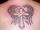 jen tattoo