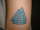 jake tattoo