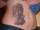 Ink2thebone tattoo