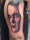 Steph C tattoo