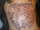 Art4235 tattoo