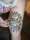 cory mckinven tattoo