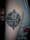 JezabelleFrances tattoo