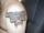 Nate tattoo