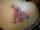 Ink2thebone tattoo