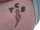 Brian tattoo