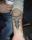 daley tattoo