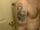 Xblackwidow20X tattoo