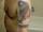 k0nx tattoo