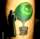 Matt tattoo