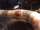 Jesus tattoo