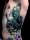 robert tattoo