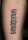 scouse tattoo