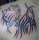 sinead tattoo